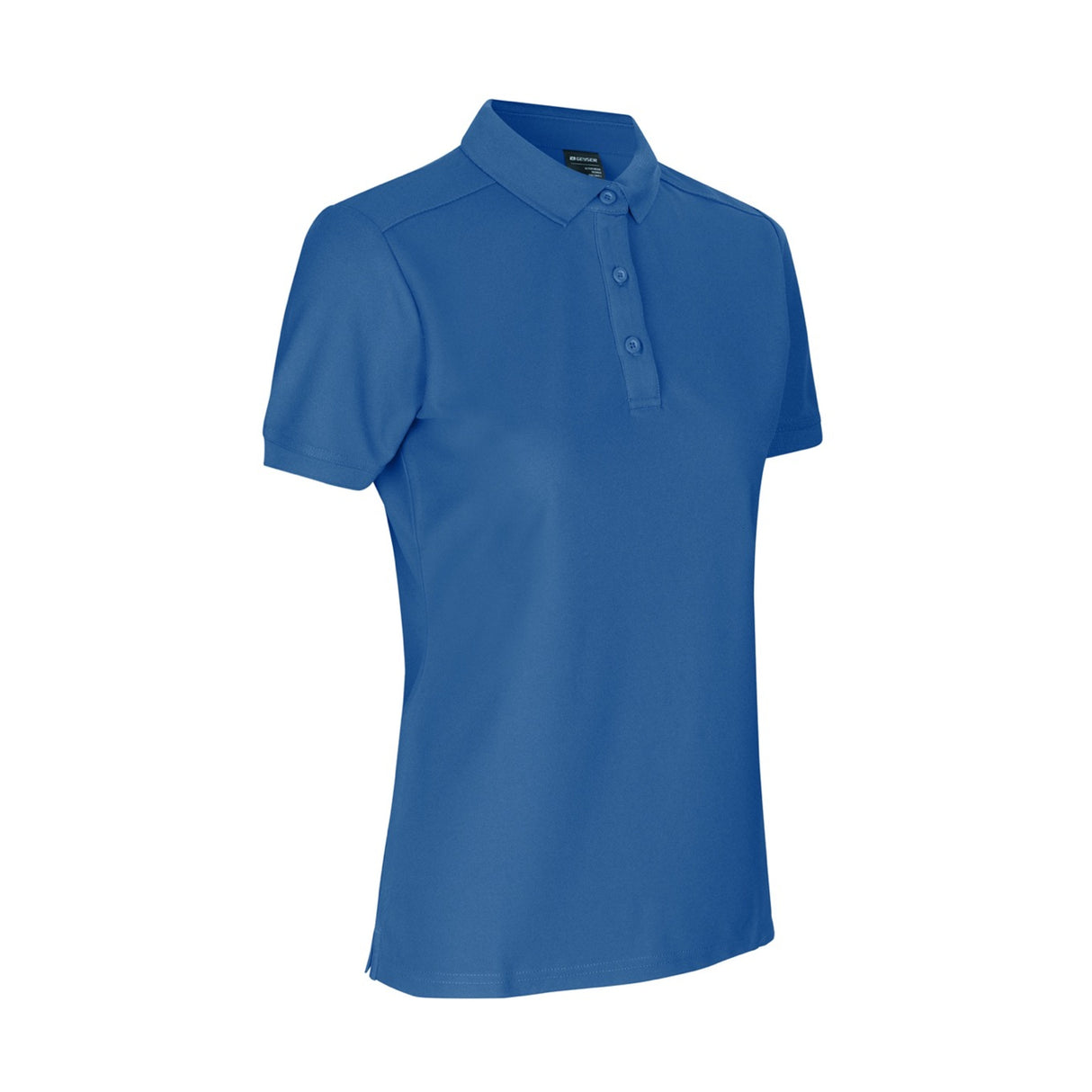 ID Identity GEYSER polo shirt