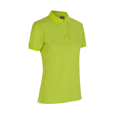 ID Identity GEYSER polo shirt