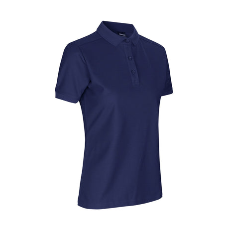 ID Identity GEYSER polo shirt