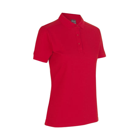 ID Identity GEYSER polo shirt