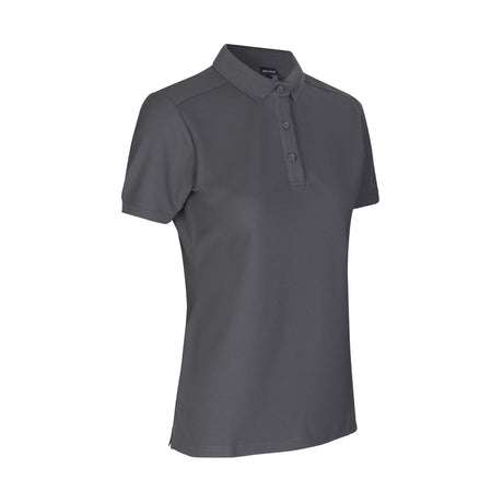 ID Identity GEYSER polo shirt