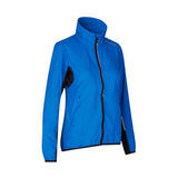 ID Identity GEYSER running jacket