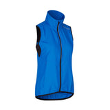 ID Identity GEYSER running vest