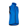 ID Identity GEYSER running vest