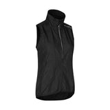 ID Identity GEYSER running vest