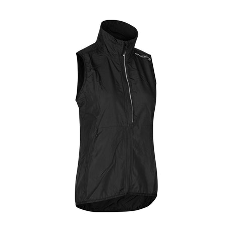 ID Identity GEYSER running vest