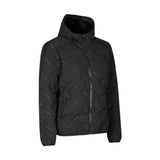 ID Identity GEYSER quilted jacket