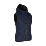 ID Identity GEYSER quilted vest