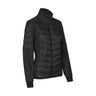 ID Identity GEYSER hybrid jacket