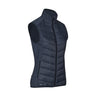 ID Identity GEYSER hybrid vest