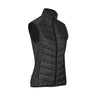 ID Identity GEYSER hybrid vest