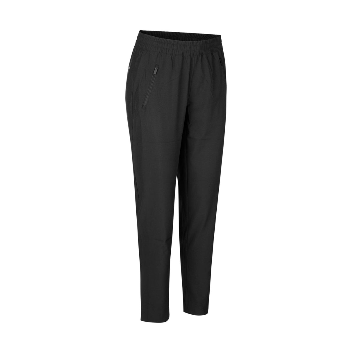 ID Identity GEYSER Active pants