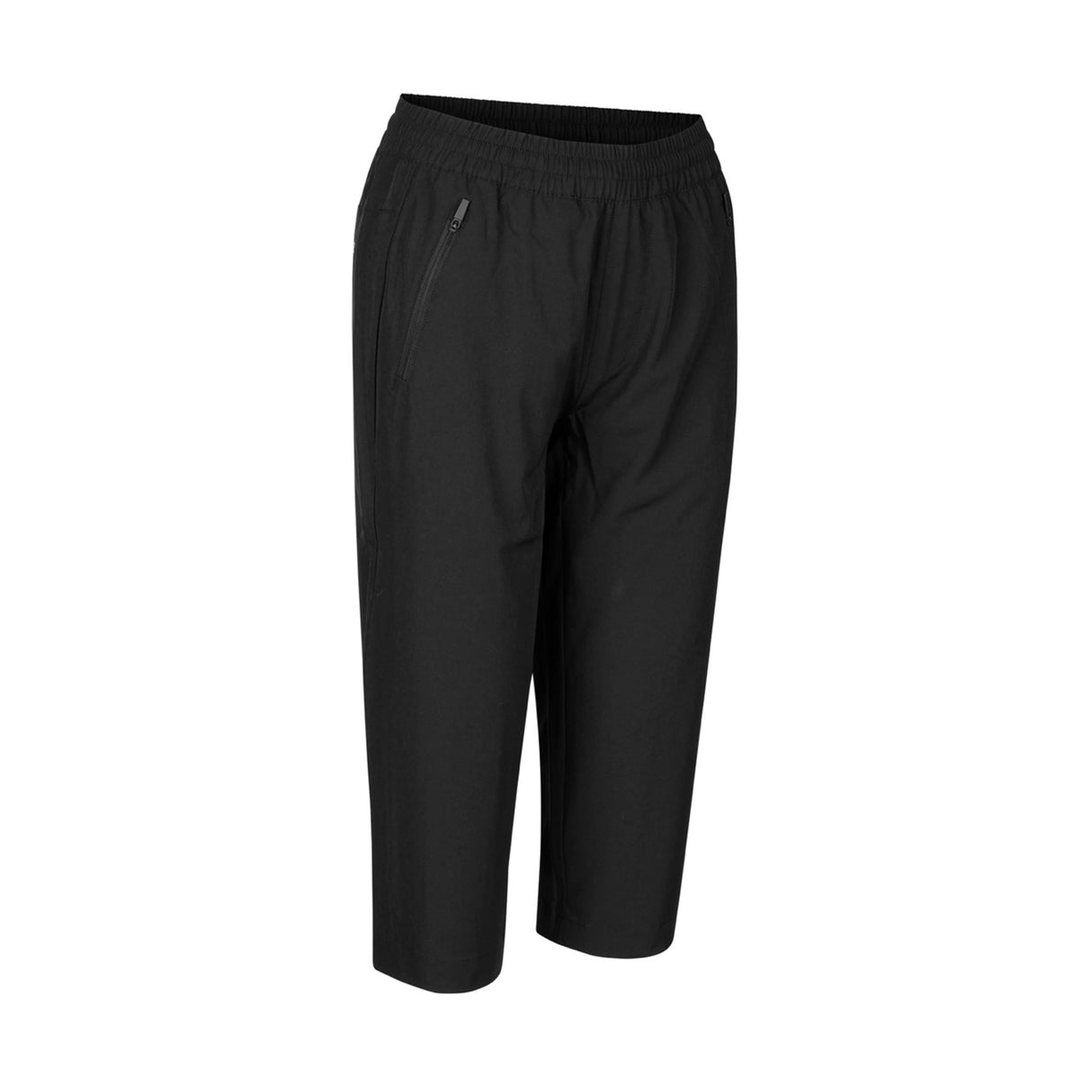 ID Identity GEYSER capri pants