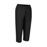 ID Identity GEYSER capri pants