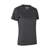 ID Identity GEYSER T-shirt I essential