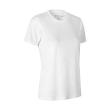 ID Identity GEYSER T-shirt I essential