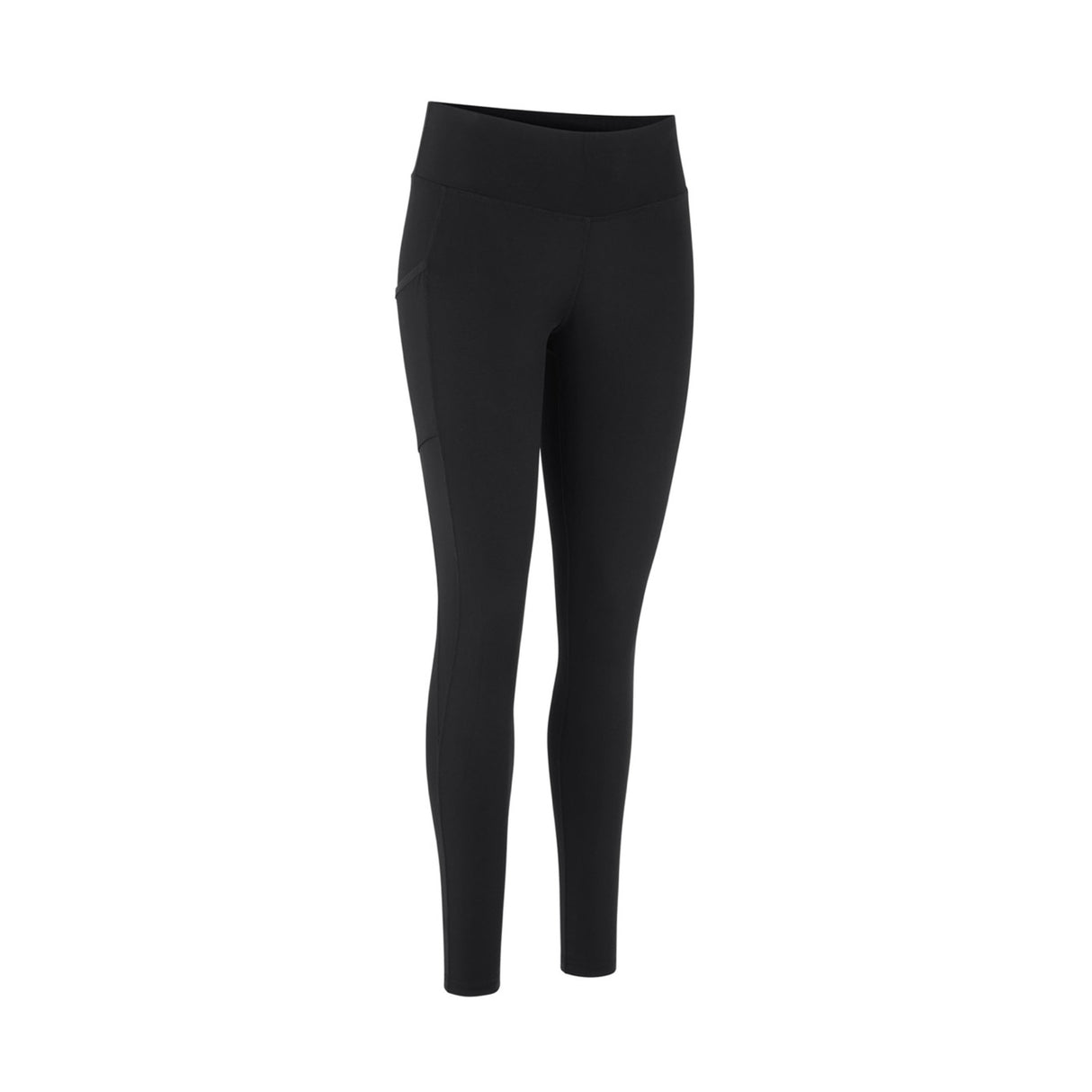 ID Identity GEYSER performance tights