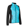 ID Identity GEYSER cool down jacket