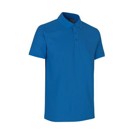 ID Identity GEYSER polo shirt