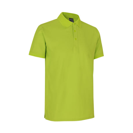 ID Identity GEYSER polo shirt