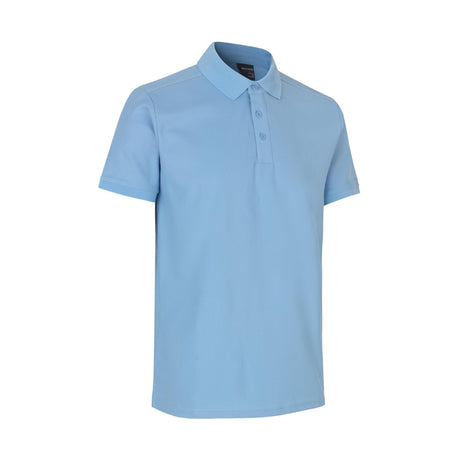 ID Identity GEYSER polo shirt