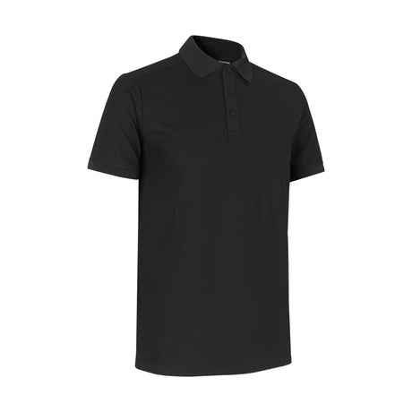 ID Identity GEYSER polo shirt