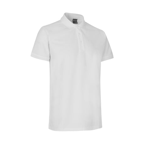 ID Identity GEYSER polo shirt