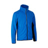 ID Identity GEYSER running jacket