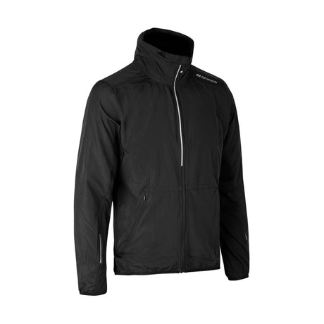 ID Identity GEYSER running jacket