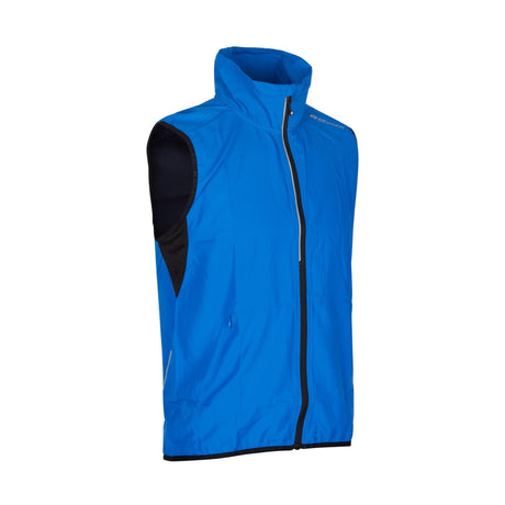 ID Identity GEYSER running vest