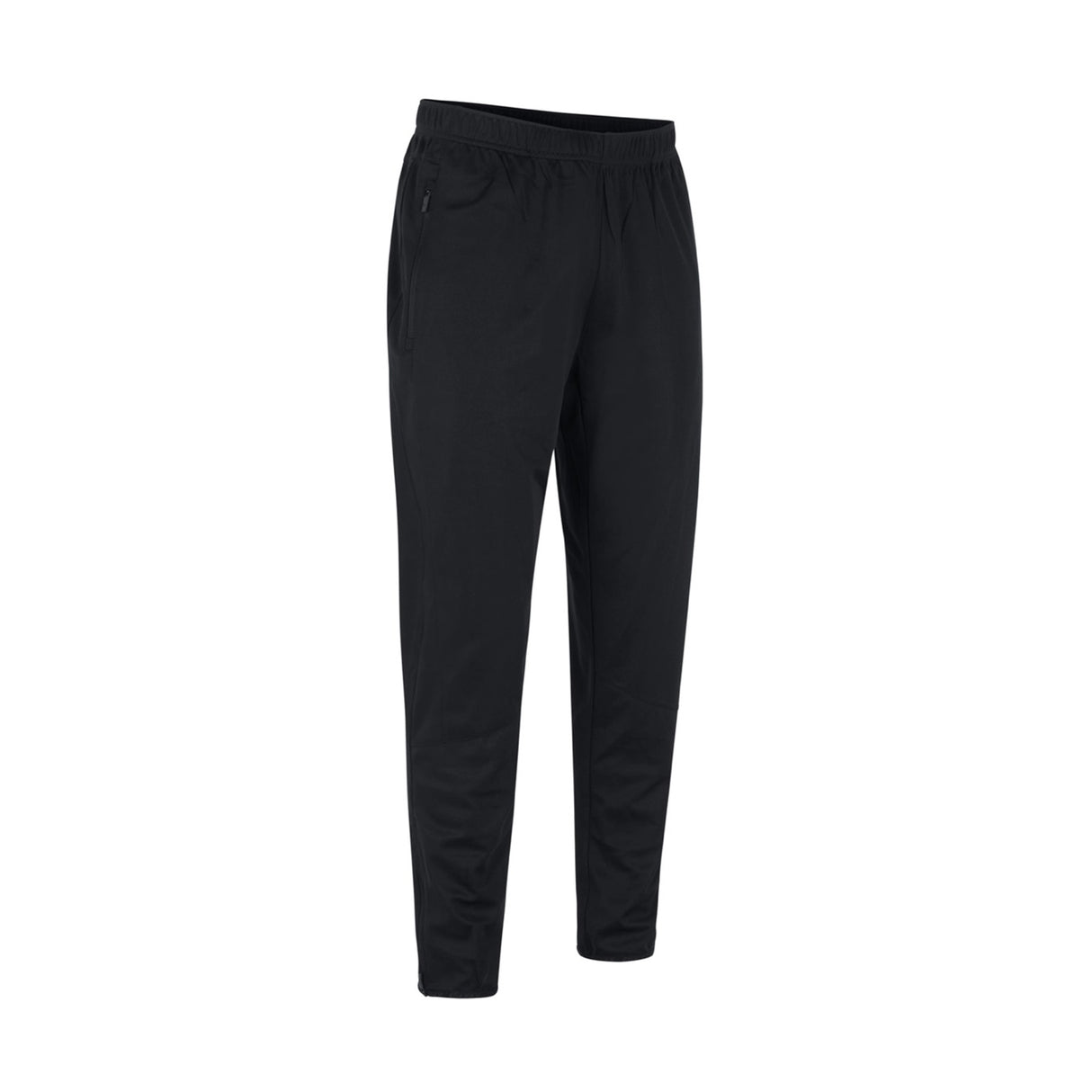 ID Identity GEYSER sporty training pants