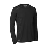 ID Identity GEYSER long-sleeved T-shirt