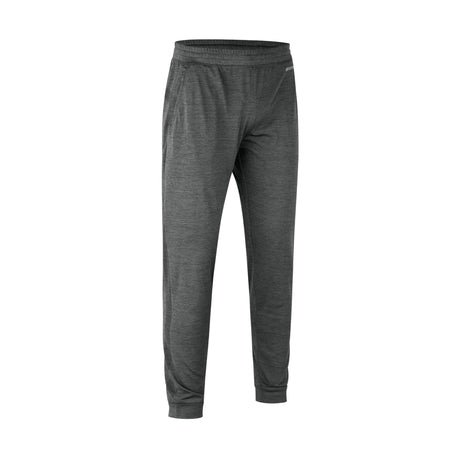 ID Identity GEYSER pants