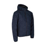 ID Identity GEYSER quilted jacket