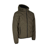 ID Identity GEYSER quilted jacket