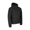 ID Identity GEYSER quilted jacket