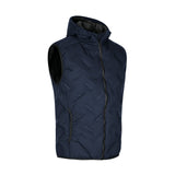 ID Identity GEYSER quilted vest