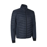 ID Identity GEYSER hybrid jacket