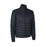 ID Identity GEYSER hybrid jacket