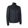 ID Identity GEYSER hybrid jacket