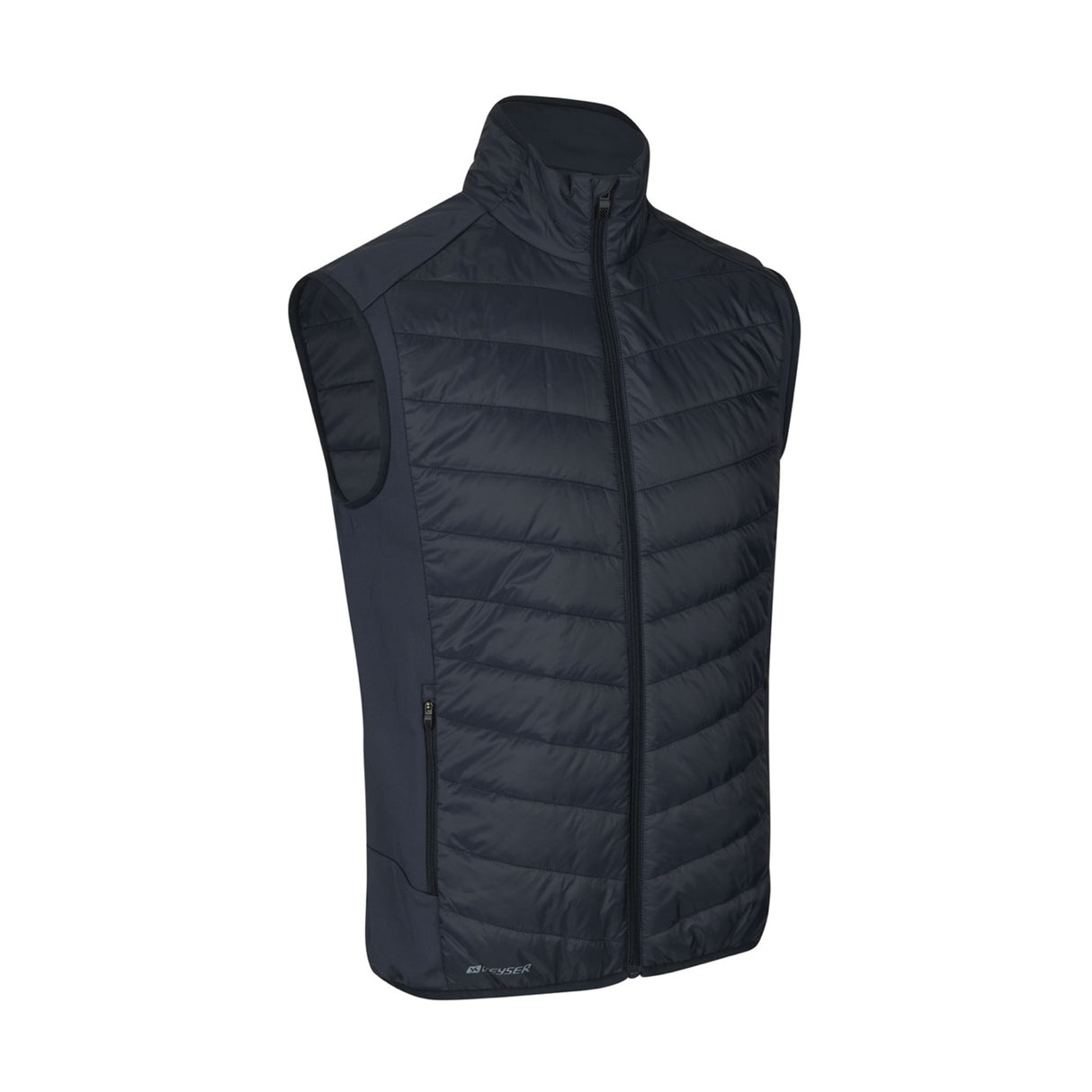 ID Identity GEYSER hybrid vest