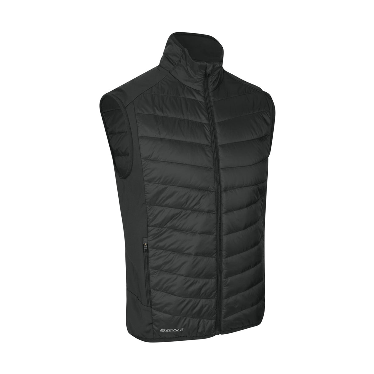 ID Identity GEYSER hybrid vest