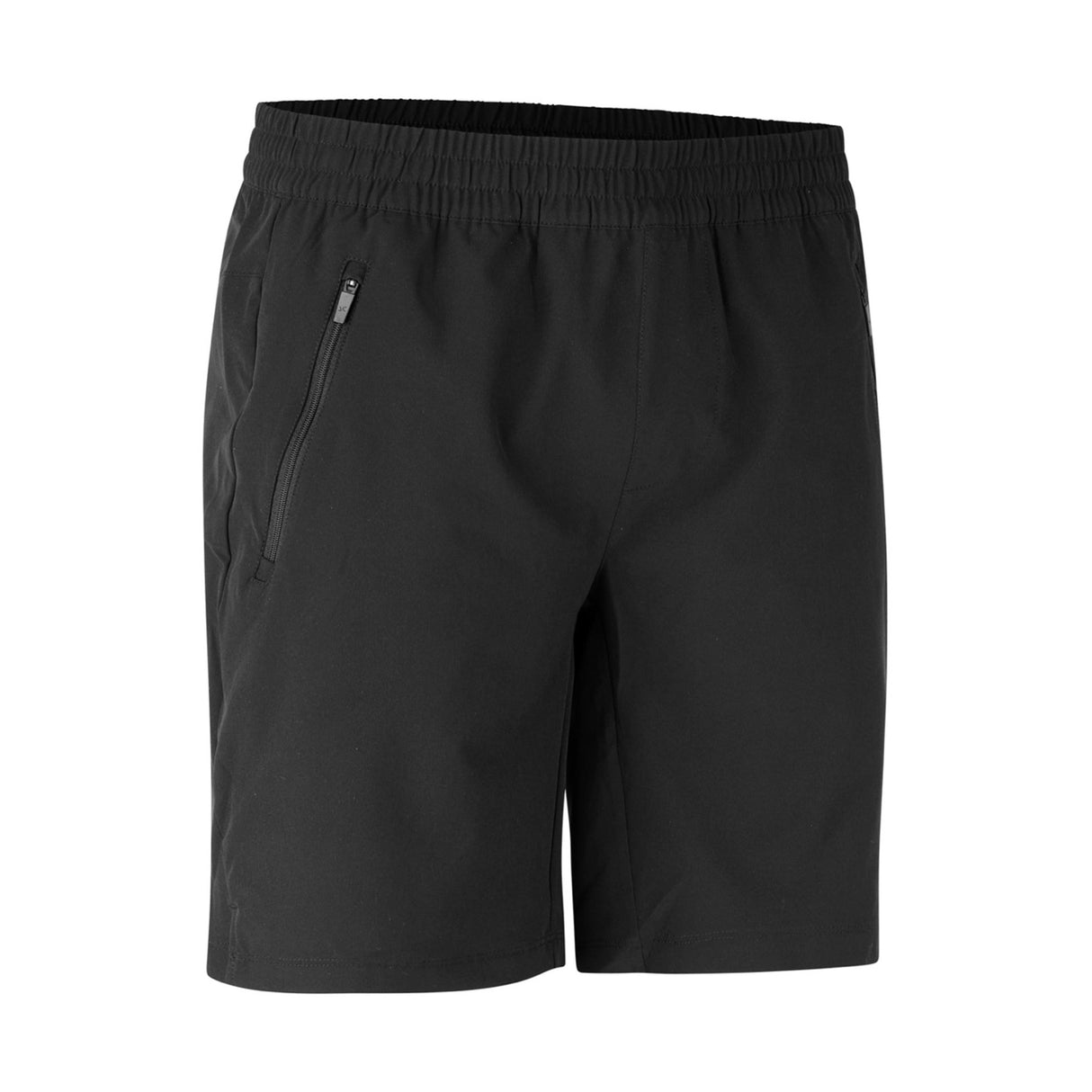 ID Identity GEYSER active shorts