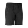 ID Identity GEYSER active shorts