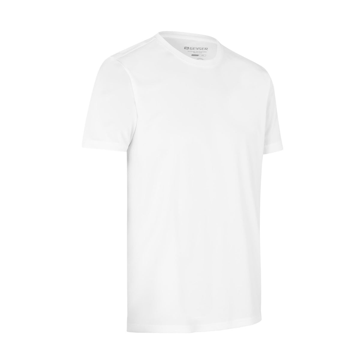 ID Identity GEYSER T-shirt I essential