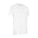 ID Identity GEYSER T-shirt I essential