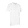 ID Identity GEYSER T-shirt I essential