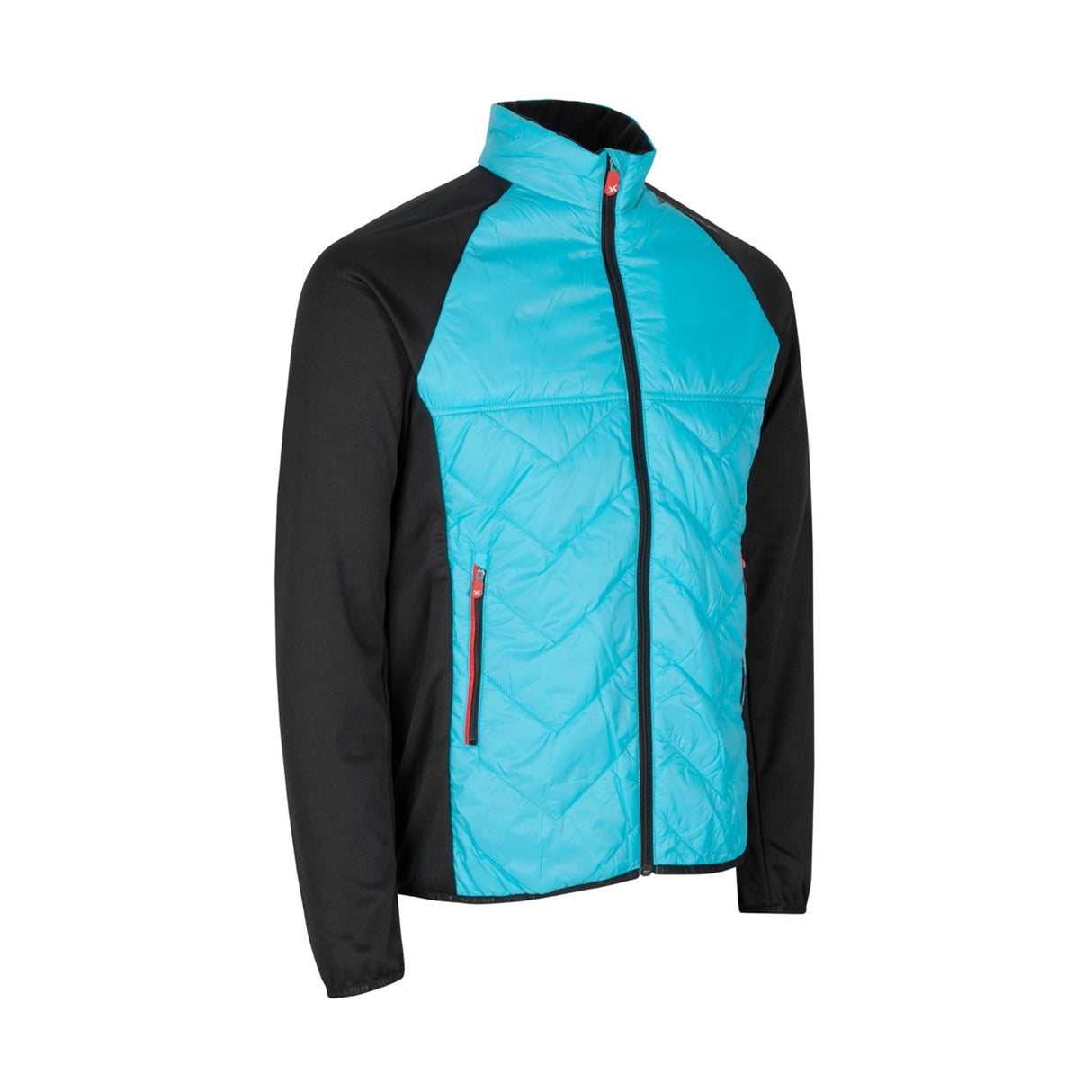 ID Identity GEYSER cool down jacket