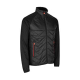 ID Identity GEYSER cool down jacket