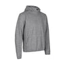 ID Identity GEYSER urban hoodie